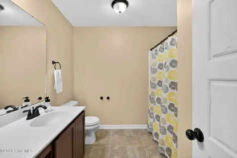 314 Plymouth Lane Holly Ridge NC 28445