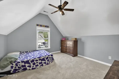 314 Plymouth Lane Holly Ridge NC 28445