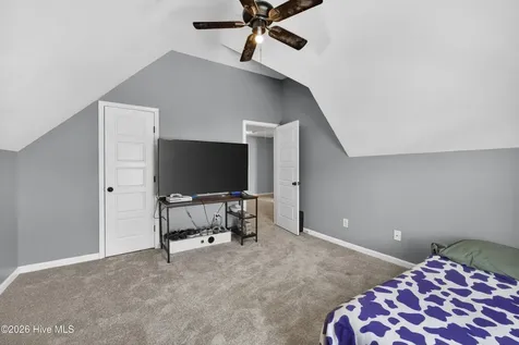 314 Plymouth Lane Holly Ridge NC 28445
