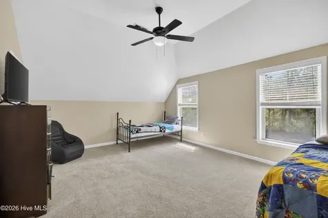314 Plymouth Lane Holly Ridge NC 28445