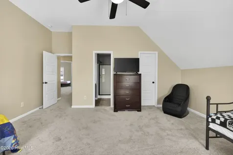 314 Plymouth Lane Holly Ridge NC 28445