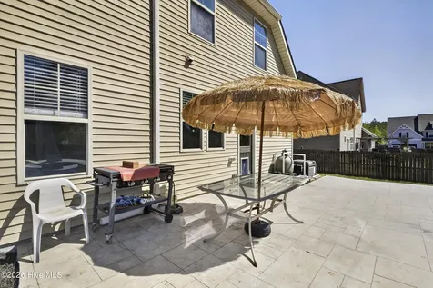 314 Plymouth Lane Holly Ridge NC 28445