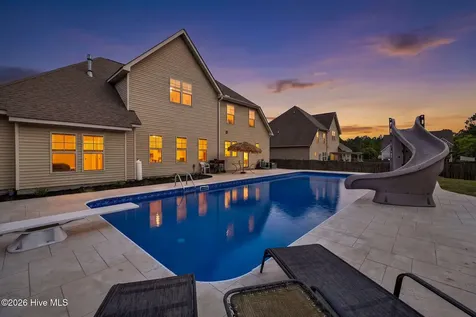 314 Plymouth Lane Holly Ridge NC 28445