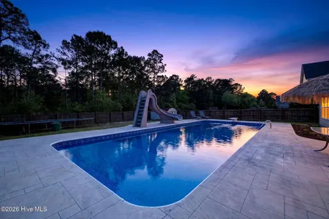 314 Plymouth Lane Holly Ridge NC 28445
