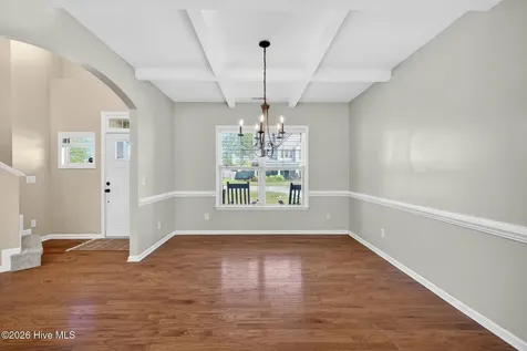314 Plymouth Lane Holly Ridge NC 28445