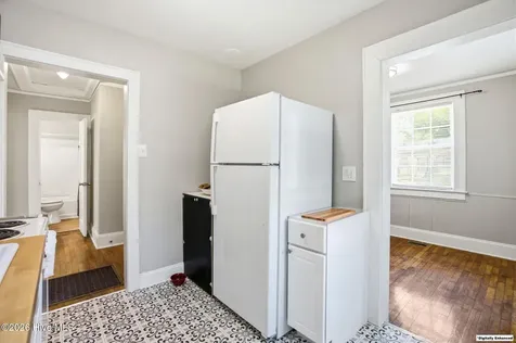 519 National Court Drive New Bern NC 28560