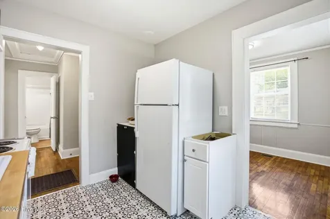 519 National Court Drive New Bern NC 28560