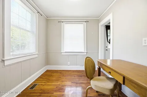 519 National Court Drive New Bern NC 28560