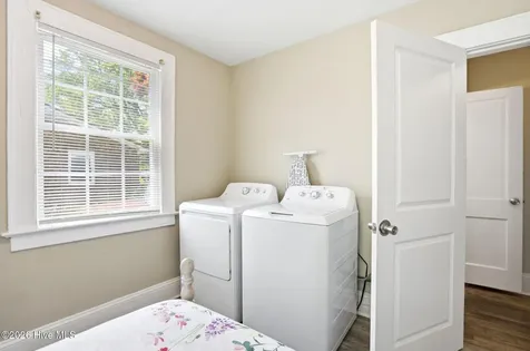 519 National Court Drive New Bern NC 28560