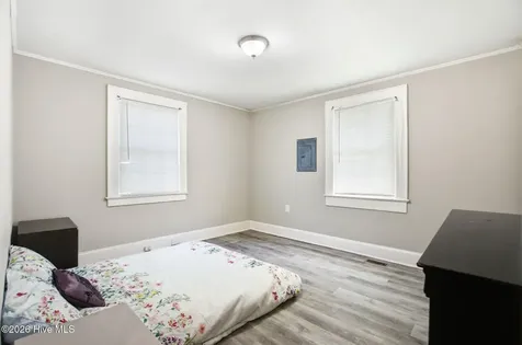 519 National Court Drive New Bern NC 28560