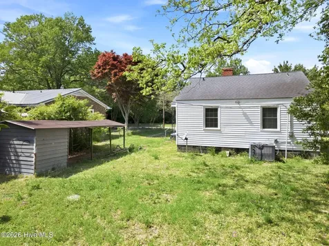 519 National Court Drive New Bern NC 28560
