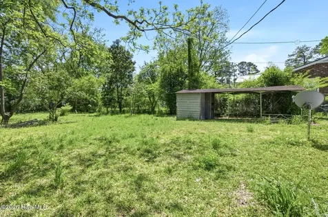 519 National Court Drive New Bern NC 28560