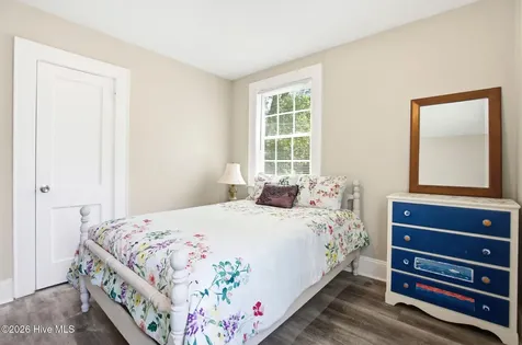 519 National Court Drive New Bern NC 28560