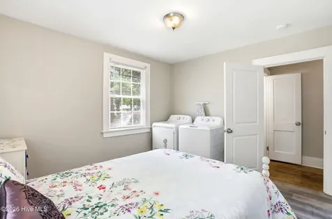 519 National Court Drive New Bern NC 28560