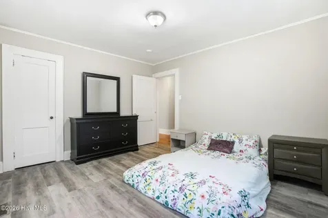 519 National Court Drive New Bern NC 28560