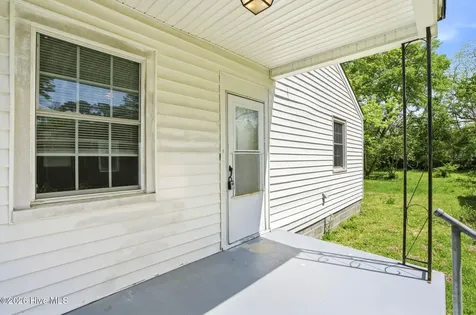 519 National Court Drive New Bern NC 28560