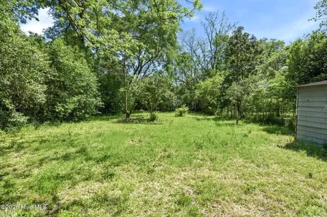 519 National Court Drive New Bern NC 28560