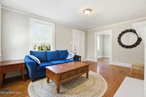 519 National Court Drive New Bern NC 28560