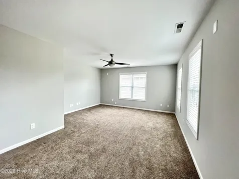 438 Riviera Drive Wilmington NC 28411