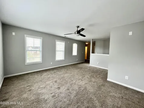 438 Riviera Drive Wilmington NC 28411