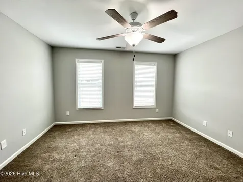 438 Riviera Drive Wilmington NC 28411