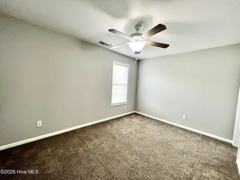 438 Riviera Drive Wilmington NC 28411