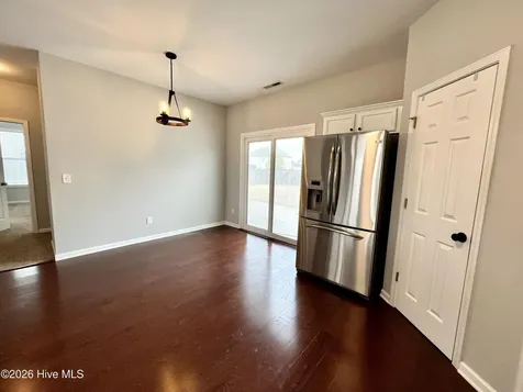 438 Riviera Drive Wilmington NC 28411
