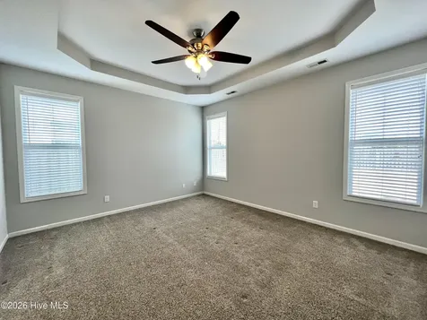 438 Riviera Drive Wilmington NC 28411