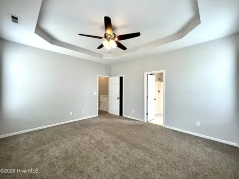 438 Riviera Drive Wilmington NC 28411