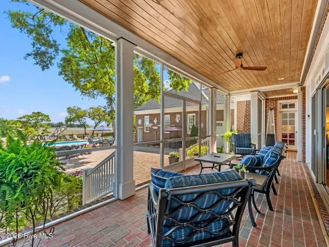 404 Shoreline Drive E Sunset Beach NC 28468