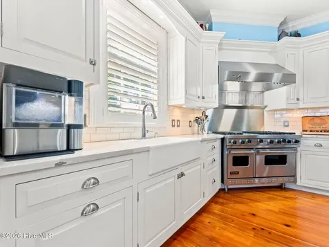 404 Shoreline Drive E Sunset Beach NC 28468