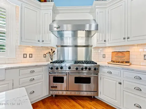 404 Shoreline Drive E Sunset Beach NC 28468