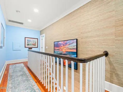 404 Shoreline Drive E Sunset Beach NC 28468