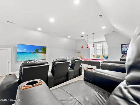 404 Shoreline Drive E Sunset Beach NC 28468