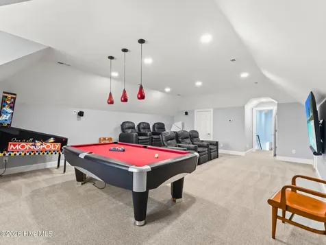 404 Shoreline Drive E Sunset Beach NC 28468