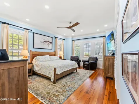 404 Shoreline Drive E Sunset Beach NC 28468