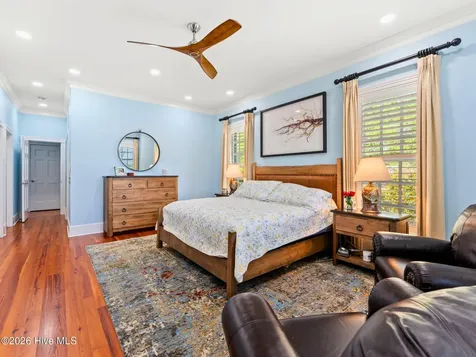 404 Shoreline Drive E Sunset Beach NC 28468