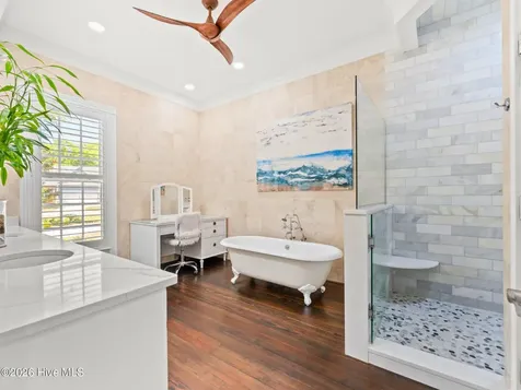 404 Shoreline Drive E Sunset Beach NC 28468