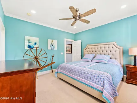 404 Shoreline Drive E Sunset Beach NC 28468