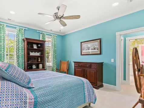 404 Shoreline Drive E Sunset Beach NC 28468
