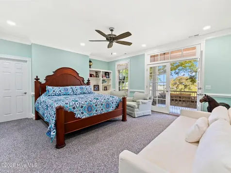 404 Shoreline Drive E Sunset Beach NC 28468