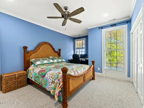 404 Shoreline Drive E Sunset Beach NC 28468