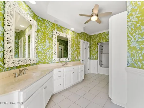 404 Shoreline Drive E Sunset Beach NC 28468