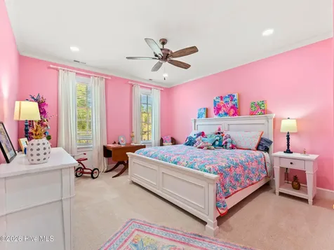 404 Shoreline Drive E Sunset Beach NC 28468