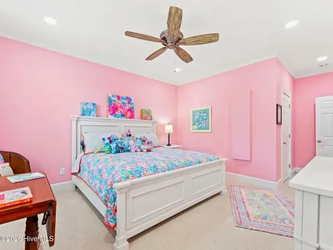 404 Shoreline Drive E Sunset Beach NC 28468