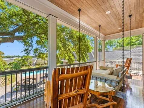 404 Shoreline Drive E Sunset Beach NC 28468