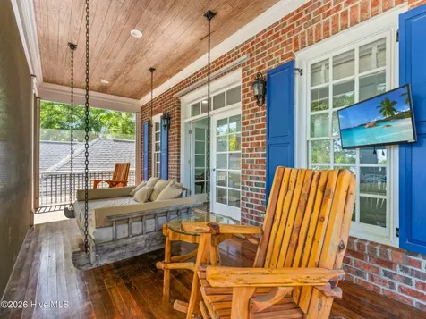 404 Shoreline Drive E Sunset Beach NC 28468