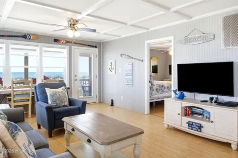 2915 E Beach Drive Oak Island NC 28465