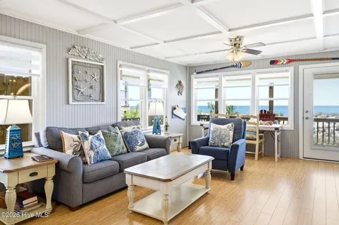 2915 E Beach Drive Oak Island NC 28465