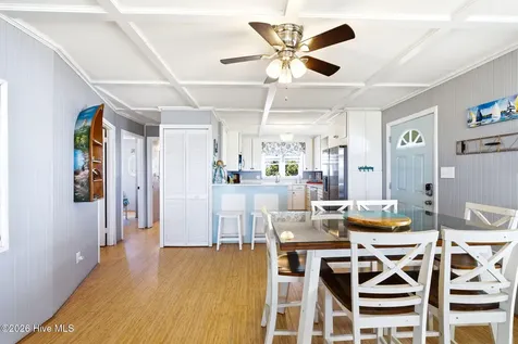 2915 E Beach Drive Oak Island NC 28465